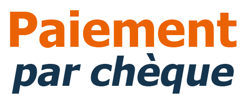 Paiement en espèces